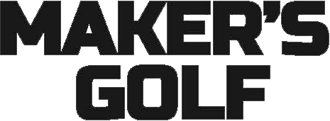 MAKER'S GOLF